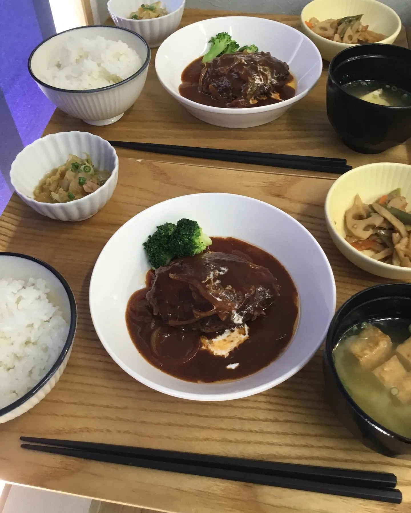 デイサービスを利用して福岡県北九州市小倉北区で手作り料理や安心サポートを受ける方法